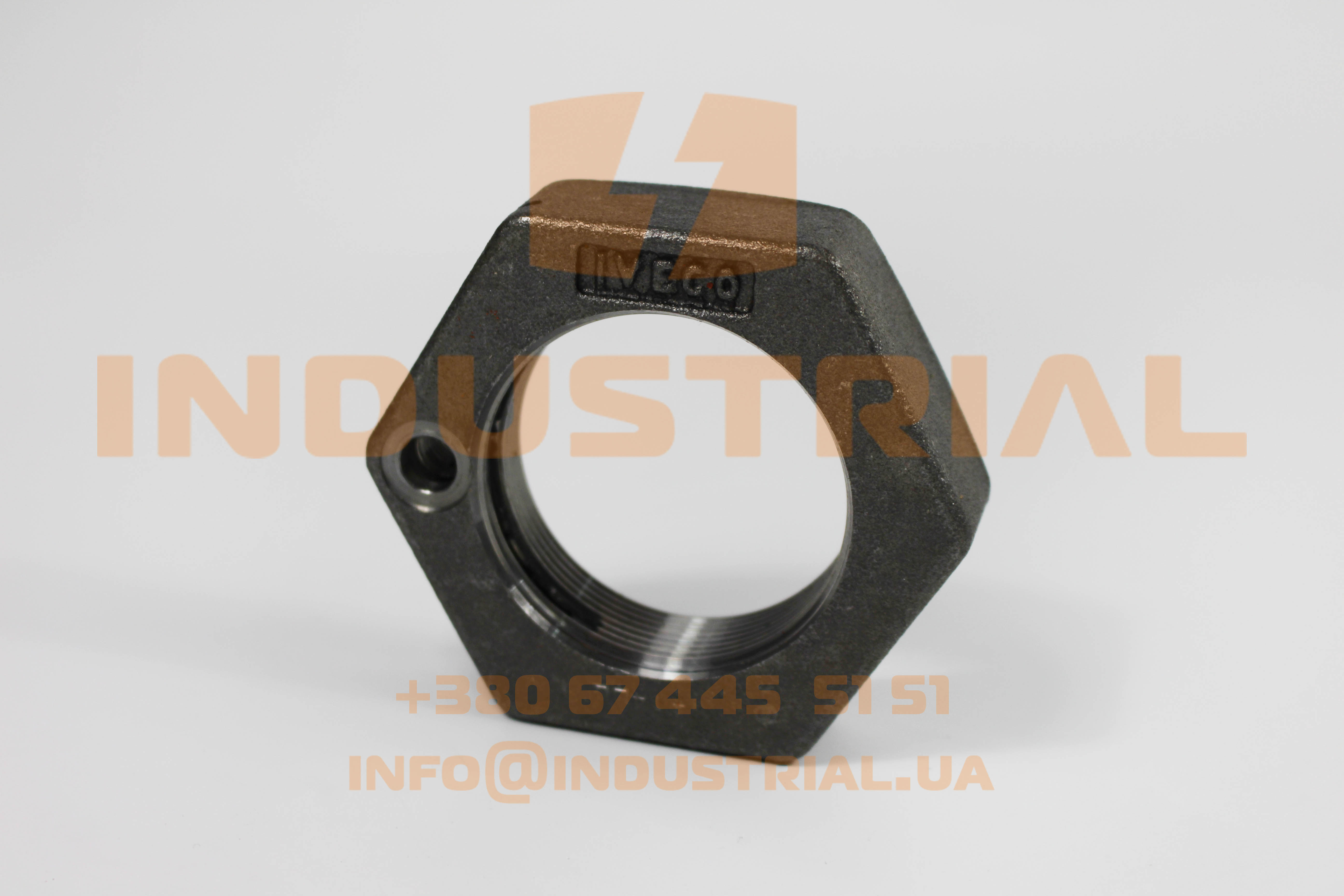 CNH 5561382 CNH INDUSTRIAL